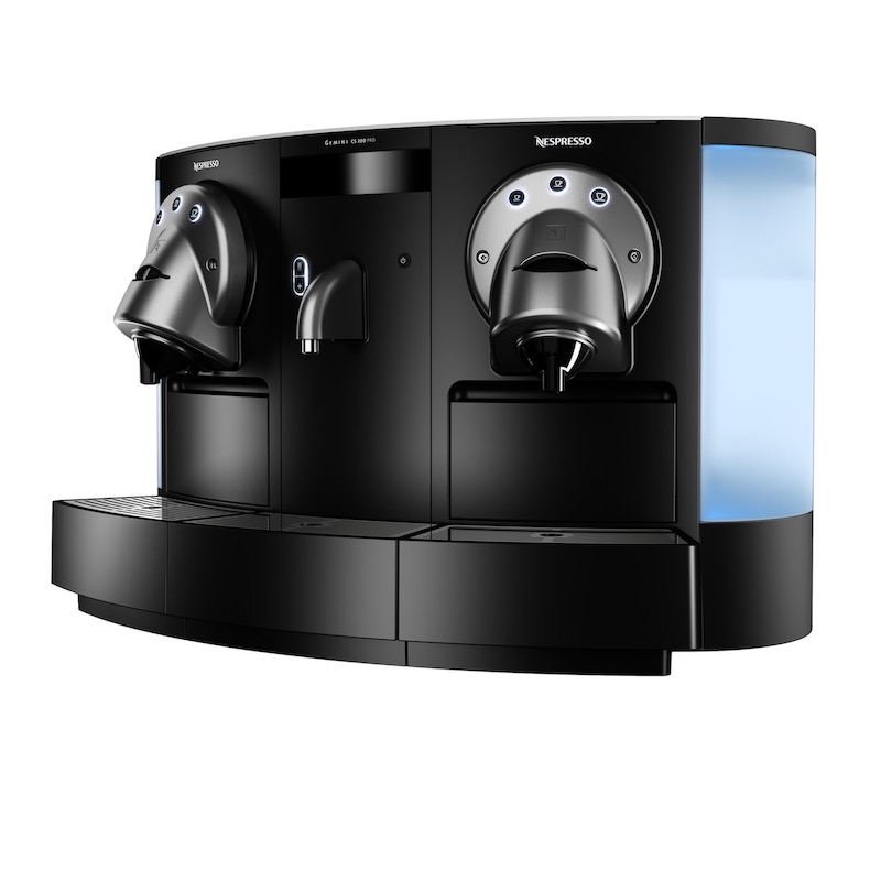 https://www.chapi-chapo.net/wp-content/uploads/2021/09/location-machine-a-cafe-nespresso-gemini-cs-200-pro-2.jpg