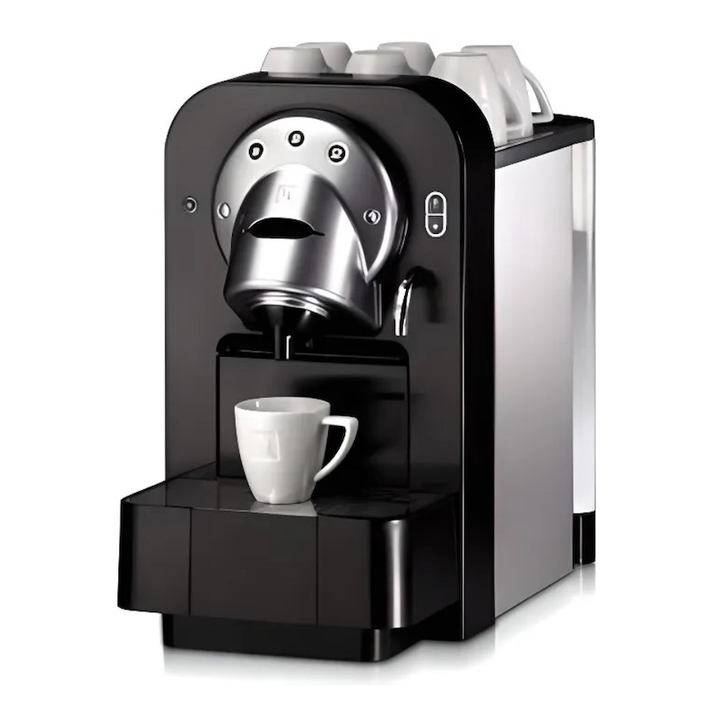 Plateau de courtoisie pour Machine à Café Nespresso®